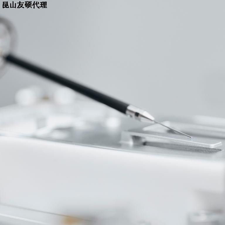 苏州蔡司三坐标SPECTRUM